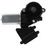ACI 389302 Power Window Motor
