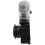 ACI 389302 Power Window Motor
