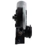 ACI 389302 Power Window Motor