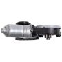 ACI 389302 Power Window Motor