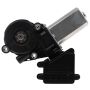 ACI 389303 Power Window Motor