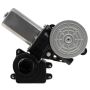 ACI 389303 Power Window Motor