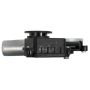 ACI 389303 Power Window Motor