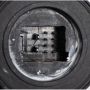 ACI 389303 Power Window Motor