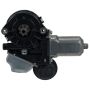 ACI 389303 Power Window Motor