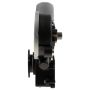 ACI 389303 Power Window Motor