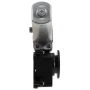 ACI 389303 Power Window Motor