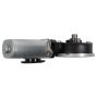 ACI 389303 Power Window Motor