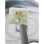 ACI 389312 Power Window Motor and Regulator Assembly