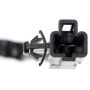 ACI 389315 Power Window Motor and Regulator Assembly