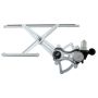 ACI 389326 Power Window Motor and Regulator Assembly