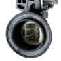 ACI 389346 Power Window Motor and Regulator Assembly