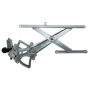 ACI 389346 Power Window Motor and Regulator Assembly