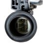 ACI 389348 Power Window Motor and Regulator Assembly