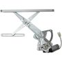 ACI 389381 Power Window Motor and Regulator Assembly