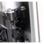 ACI 389405 Power Window Motor and Regulator Assembly