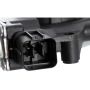 ACI 389426 Power Window Motor and Regulator Assembly