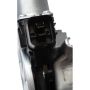 ACI 389431 Power Window Motor and Regulator Assembly