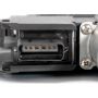 ACI 389436 Power Window Motor and Regulator Assembly