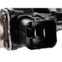 ACI 389441 Power Window Motor and Regulator Assembly