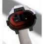 ACI 389459 Power Window Motor and Regulator Assembly