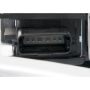 ACI 389468 Power Window Motor and Regulator Assembly