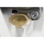 ACI 389469 Power Window Motor and Regulator Assembly