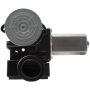 ACI 389470 Power Window Motor