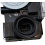 ACI 389470 Power Window Motor