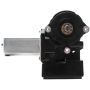 ACI 389470 Power Window Motor