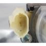 ACI 389476 Power Window Motor and Regulator Assembly