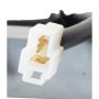 ACI 389482 Power Window Motor