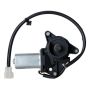 ACI 389482 Power Window Motor