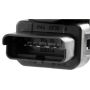 ACI 389484 Power Window Motor