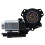ACI 389484 Power Window Motor