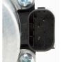 ACI 389486 Power Window Motor