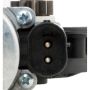 ACI 389487 Power Window Motor