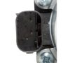 ACI 389487 Power Window Motor