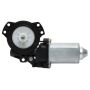 ACI 389488 Power Window Motor
