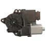 ACI 389492 Power Window Motor
