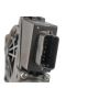 ACI 389492 Power Window Motor