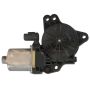 ACI 389493 Power Window Motor