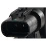 ACI 389493 Power Window Motor