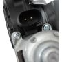 ACI 389497 Power Window Motor and Regulator Assembly
