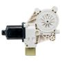 ACI 389498 Power Window Motor