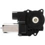 ACI 389500 Power Window Motor