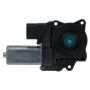 ACI 389500 Power Window Motor