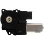 ACI 389501 Power Window Motor