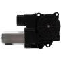 ACI 389501 Power Window Motor