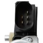 ACI 389501 Power Window Motor